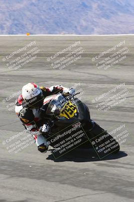 media/Mar-20-2025-Racers Edge (Thu) [[0731d8e3a1]]/2-B Group/Session 3 Bowl/